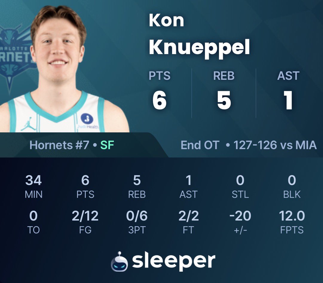 MFFL NATION tweet media