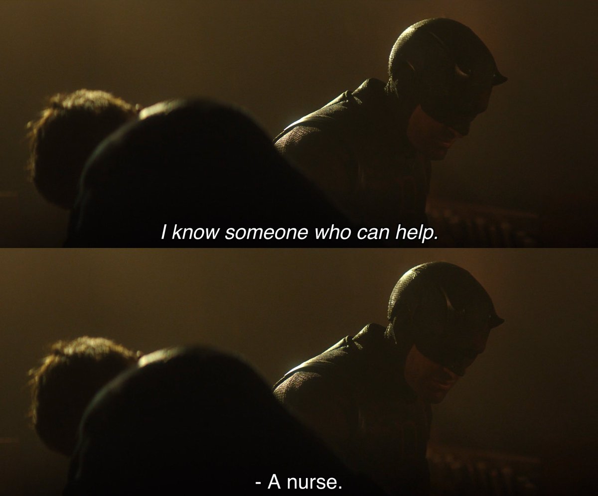 Yellow Minutes tweet media