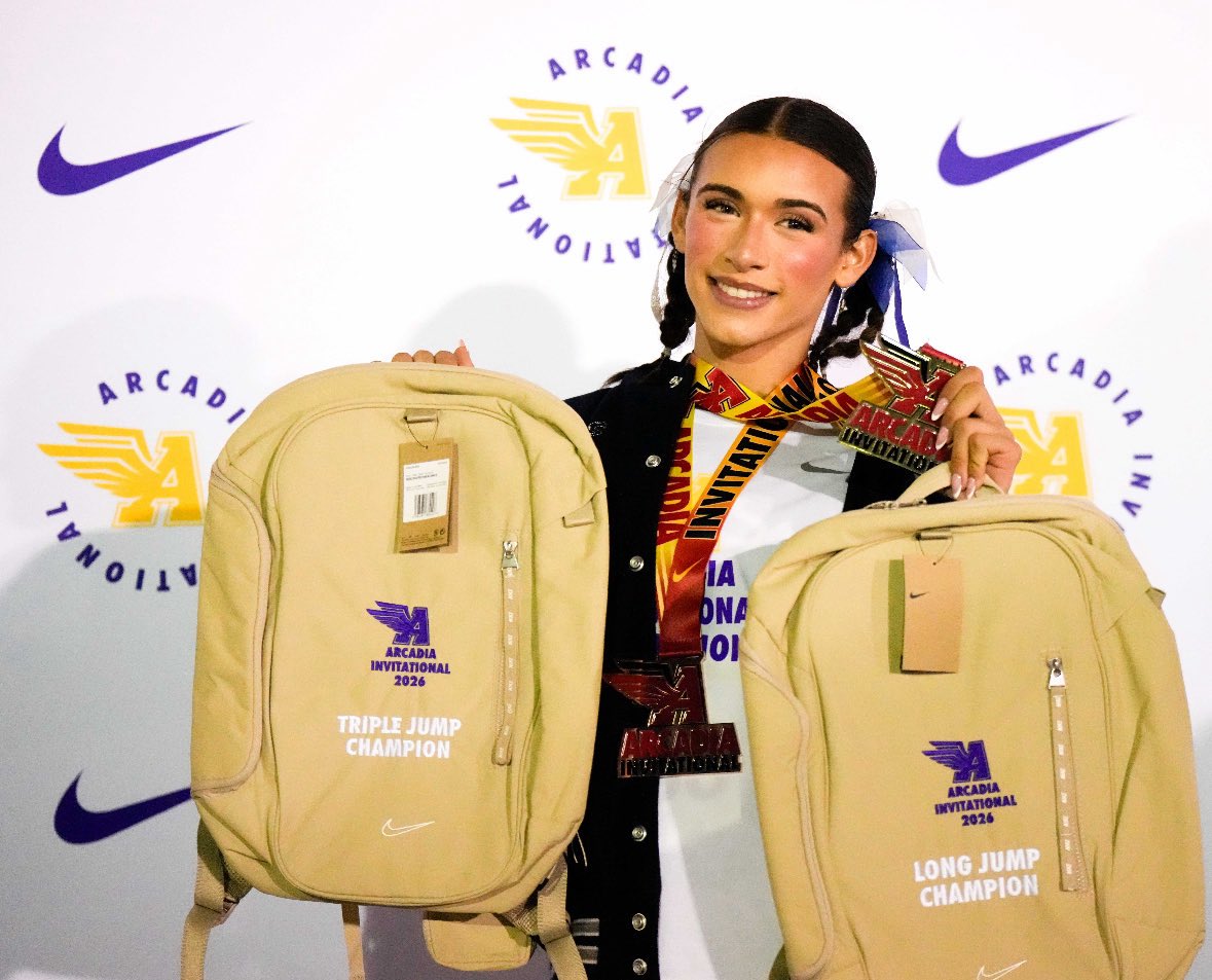 Jennifer Sey tweet media