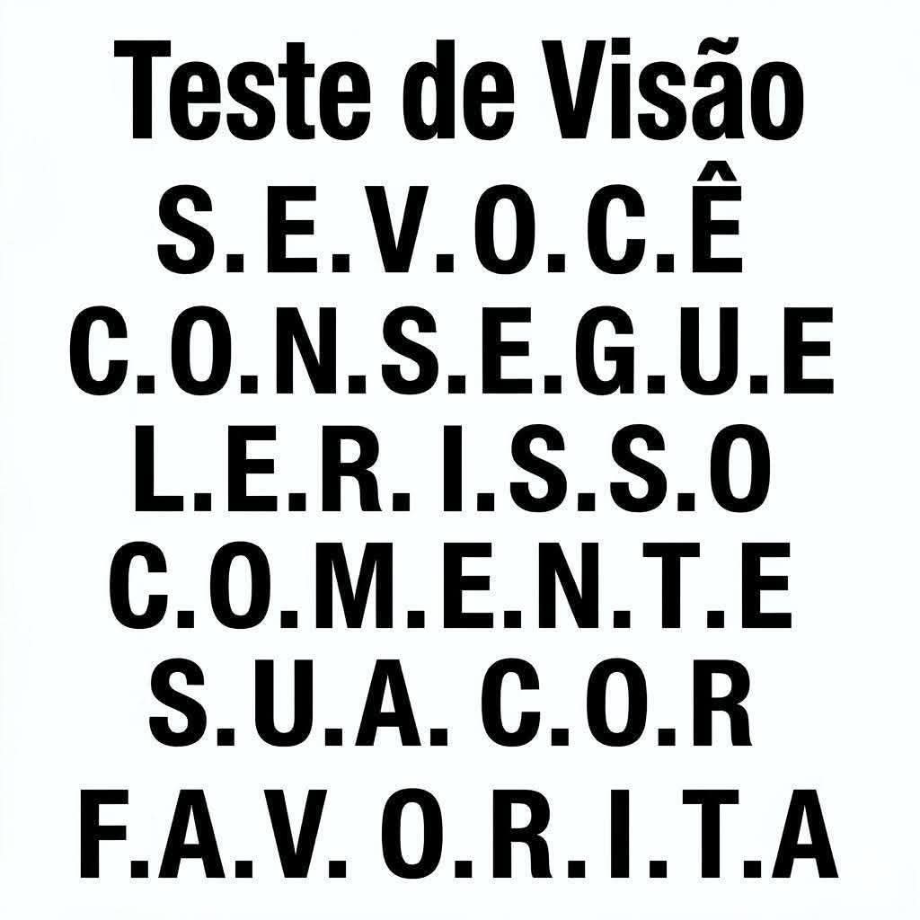 Professora Tati tweet media