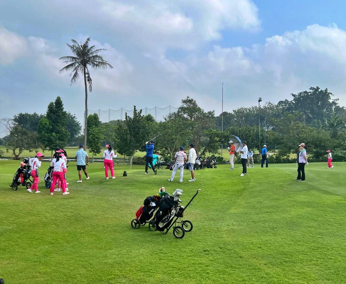 Jogja Explore Tours Indonesia tweet media