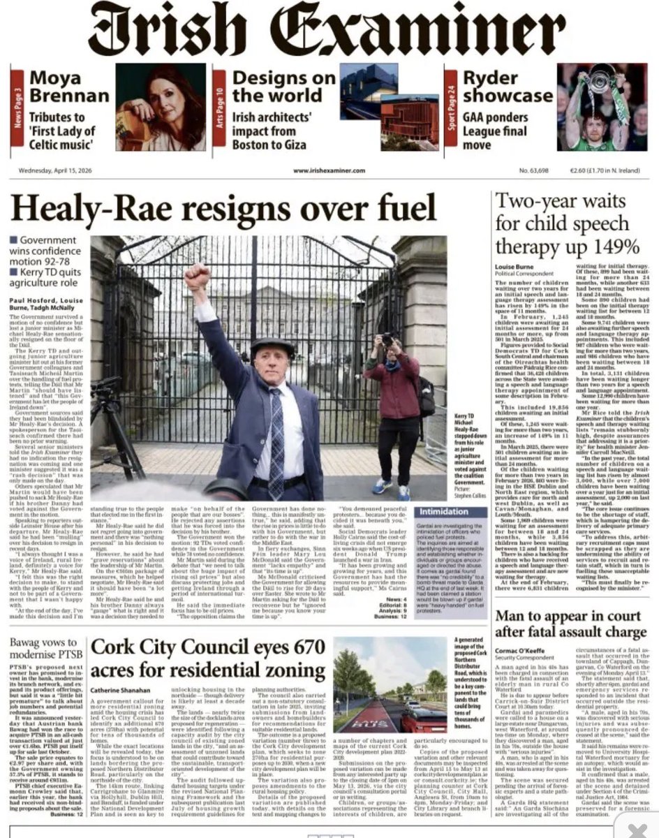 Gregory Craig tweet media