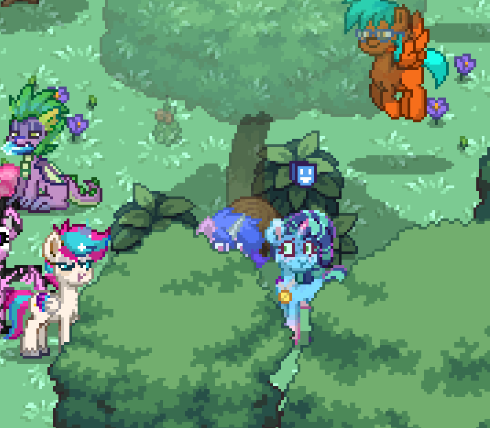 Zartae20001000 tweet media