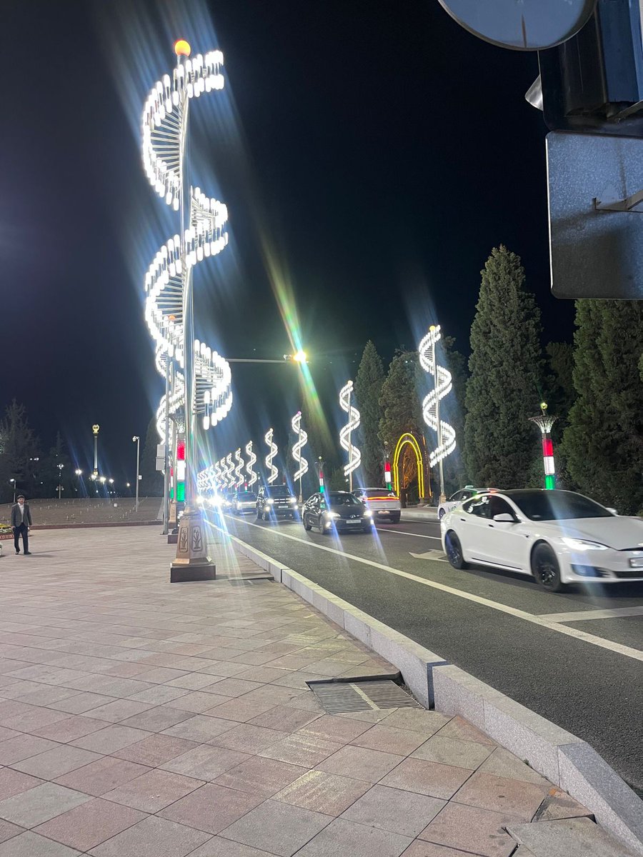 Dr Sumeet Shah tweet media