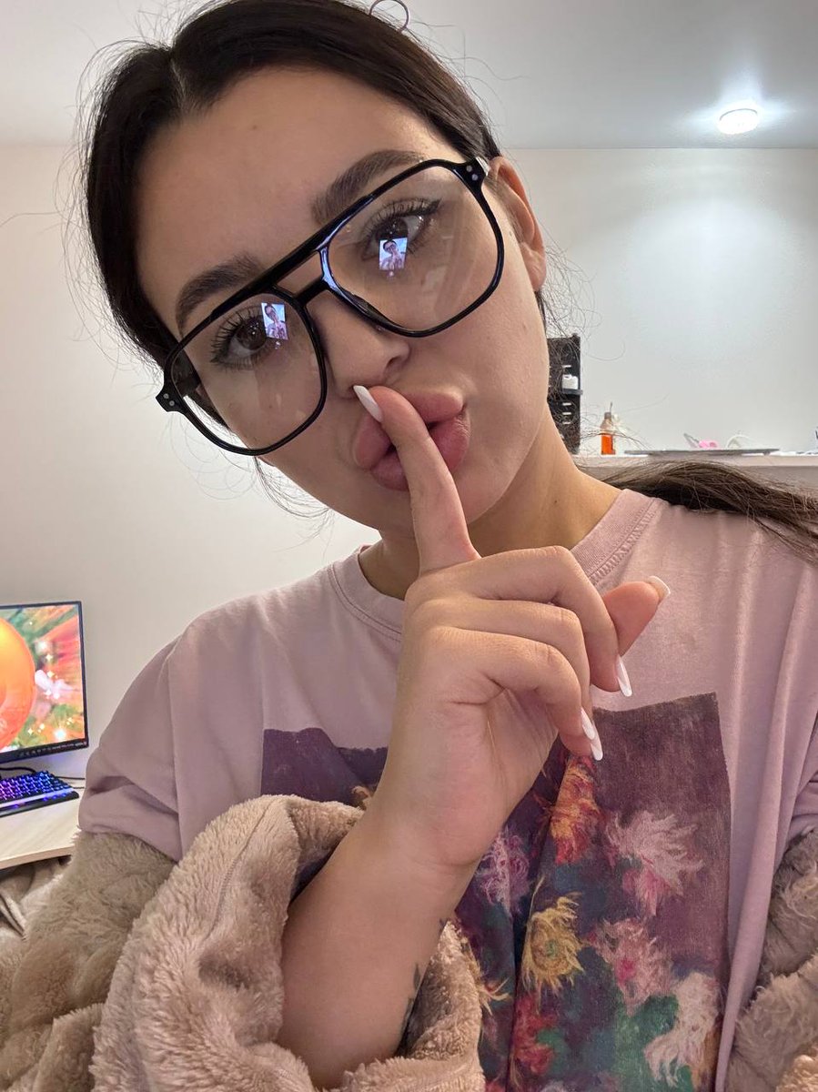 Malika ❤️ tweet media