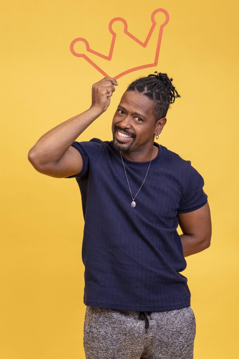 Tracklist tweet media