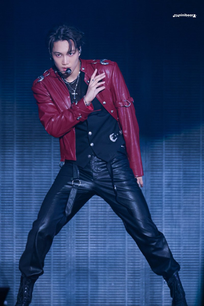 또니니곰🐻 tweet media