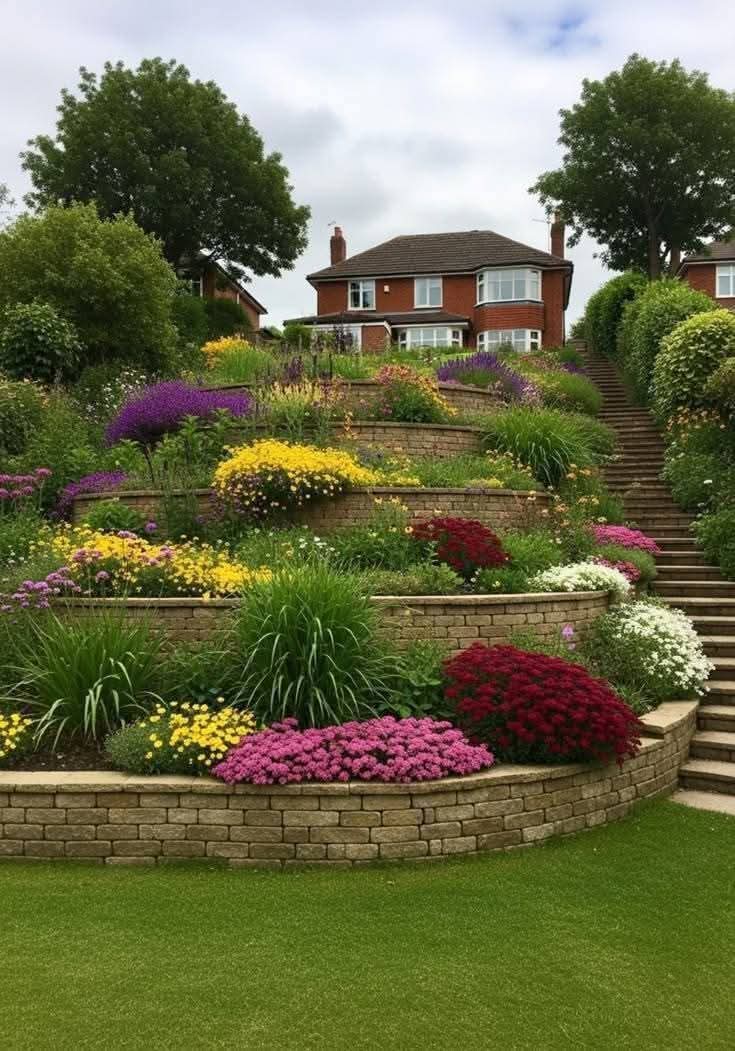 Jorge Rodriguez tweet media