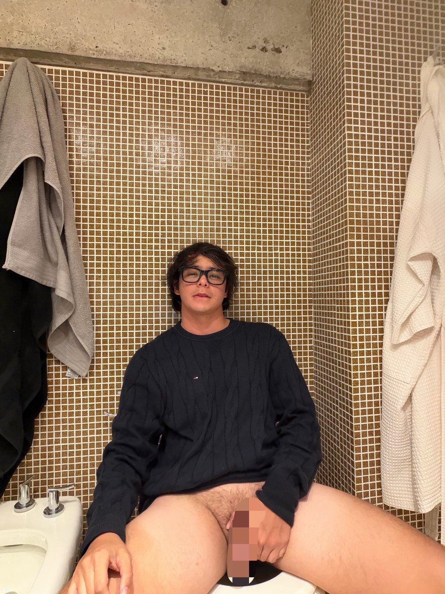 Angel Albarracin tweet media