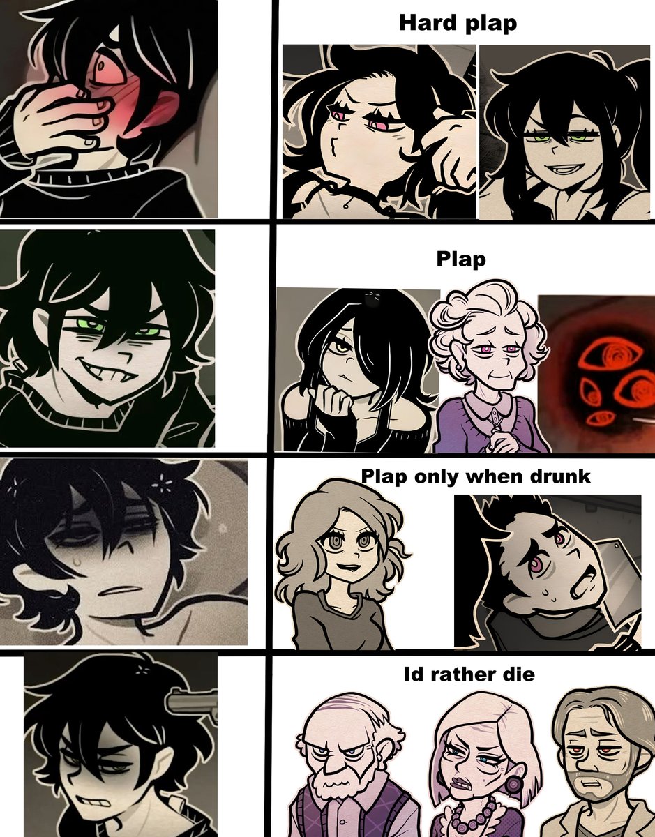 𝙉𝙙𝙮⊹ ࣪ ˖ tweet media