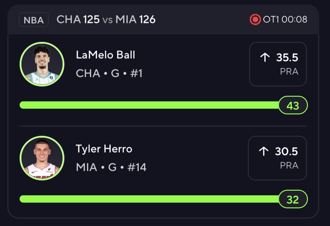 JocdaGoat tweet media