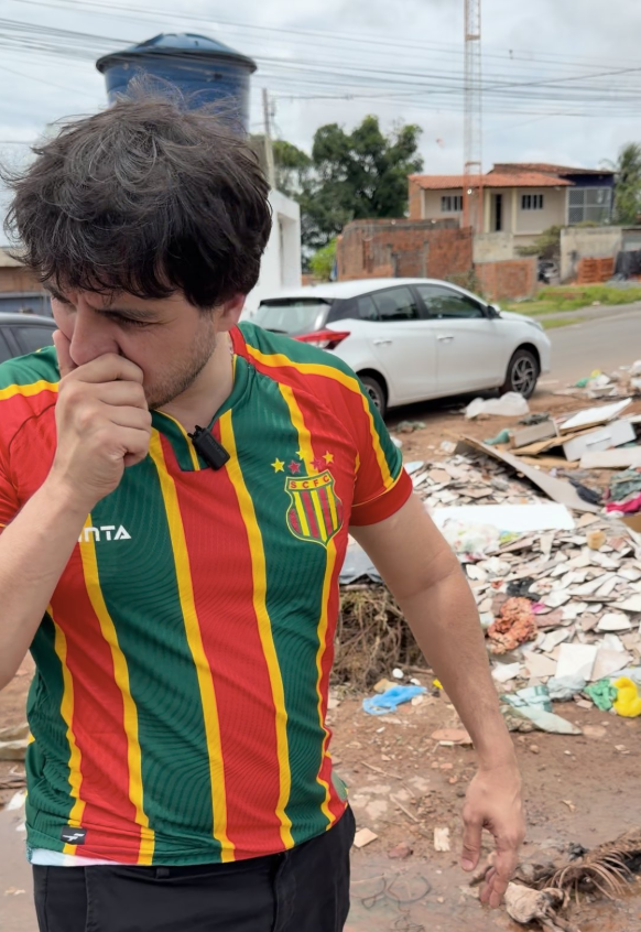 République tweet media