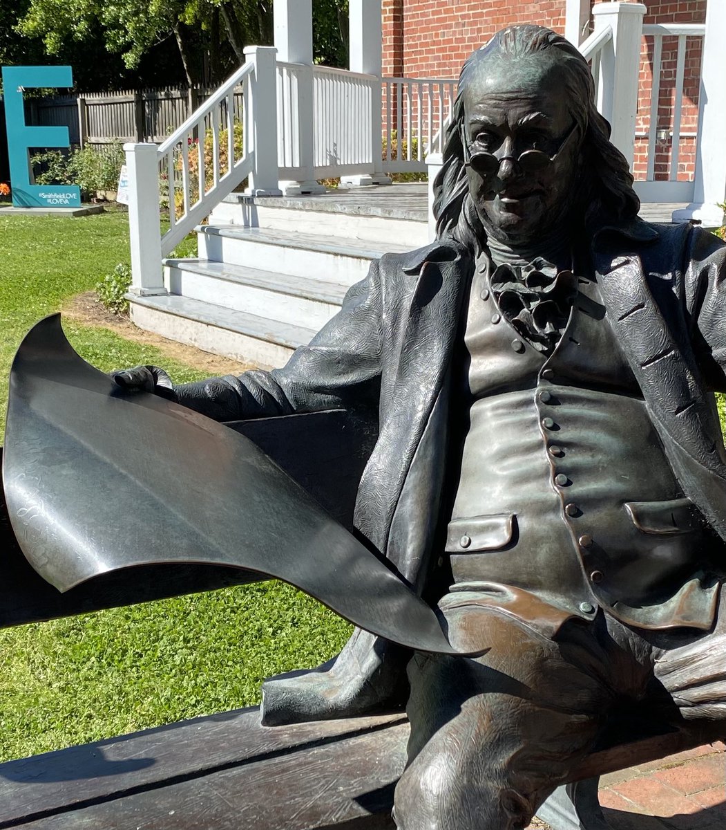 ginaeagle tweet media