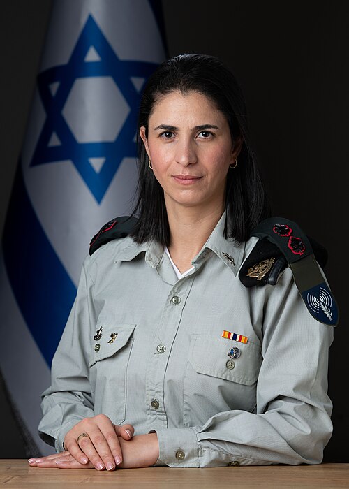 AHMAD SLMAN tweet media