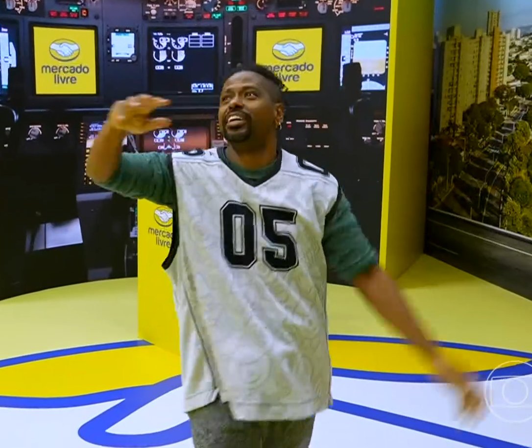 Sérgio Hoff 🧙🏻‍♀️ tweet media