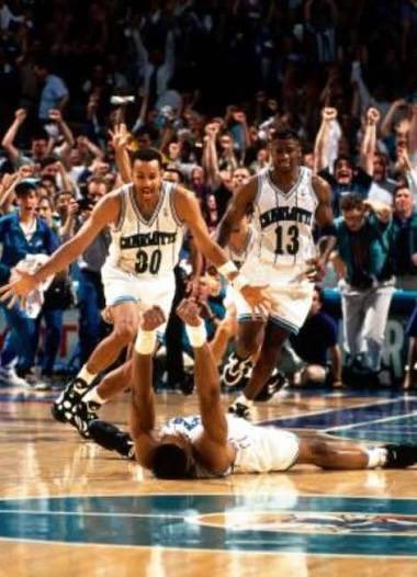 Travis Hancock tweet media