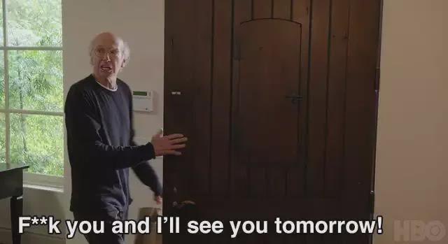 D’Coldest Jackson tweet media