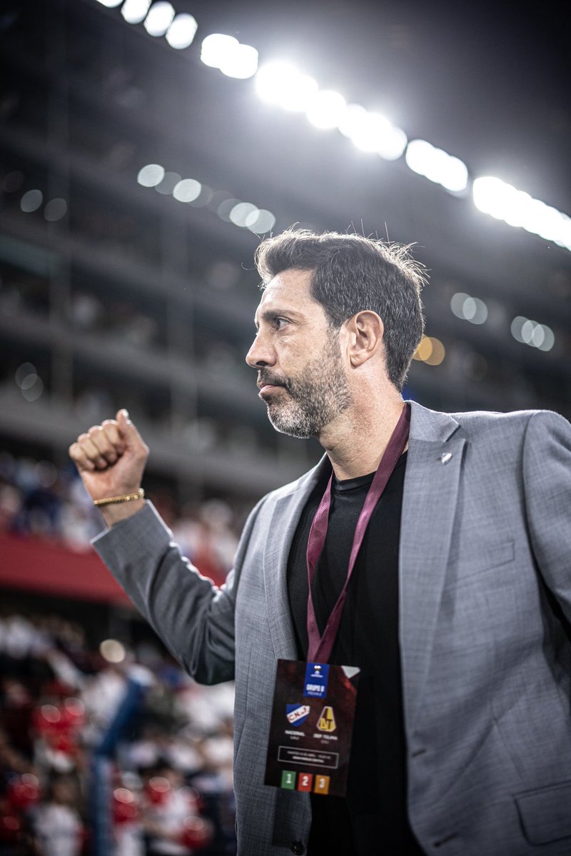 Jorge Bava tweet media