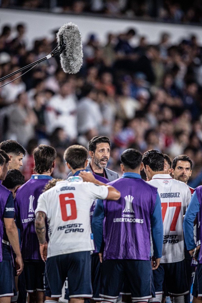 Jorge Bava tweet media