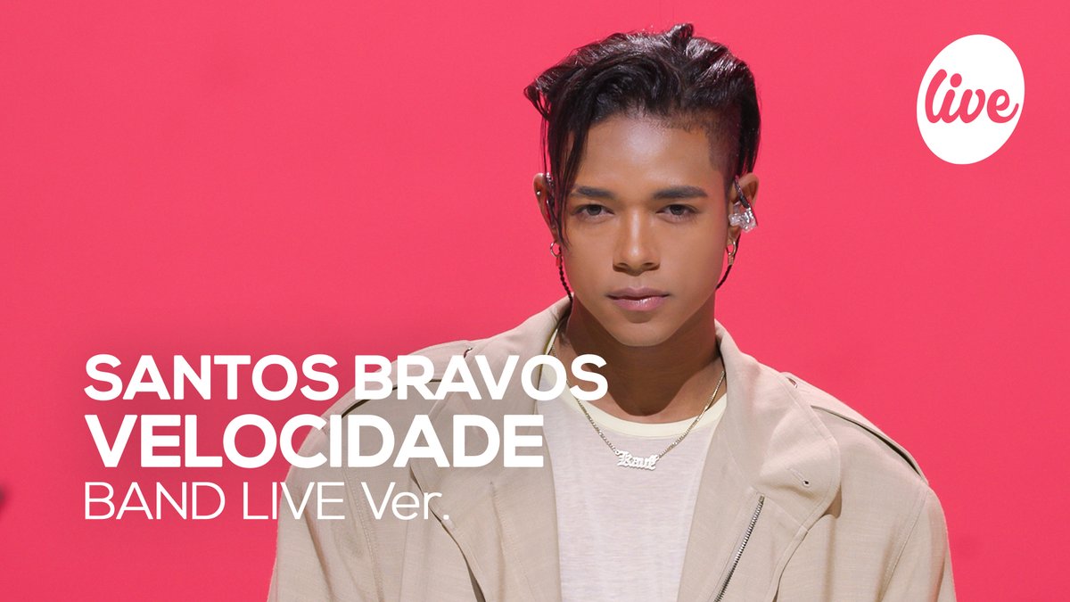 it's Live tweet media