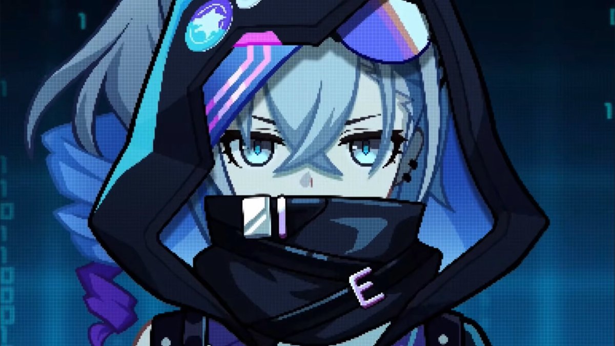flameheirs's tweet photo. i love pixel wolf https://t.co/Uqx62yLhWu
