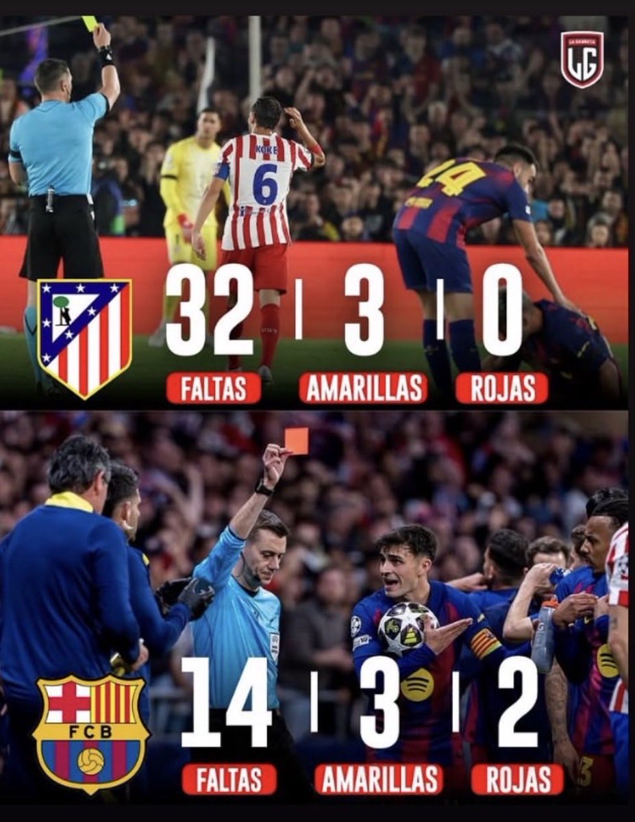 MarioSanchez9's tweet photo. @Simeone era momento para que tuvieras los huevos de decir:

“Nos favoreció el arbitraje gracias a que el Madrid odia más a los catalanes que a nosotros”

Pero vas a seguir siendo la perra de los madridistas. Hijo de puta https://t.co/LA3CUFZDYj