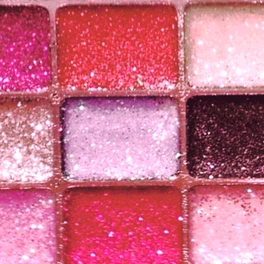 Kat🥥🍋‍🟩 tweet media