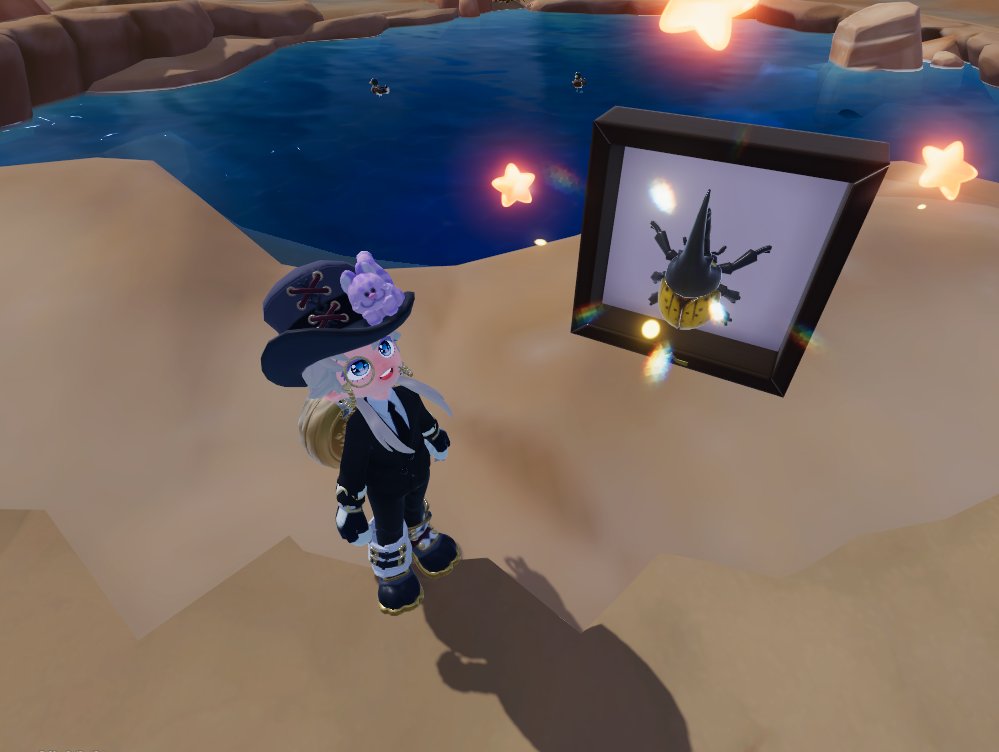 👾🥀🧸【MAM】🧸🥀👾 tweet media