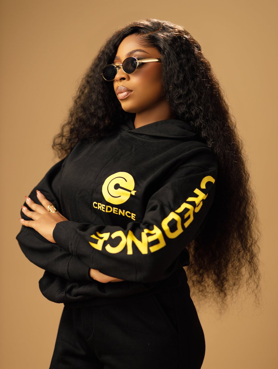 Blossom Affiaโฝ tweet media