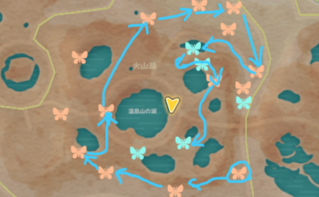 👾🥀🧸【MAM】🧸🥀👾 tweet media