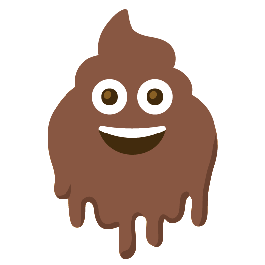 José Rafael Antonio Castilla Montaño tweet media