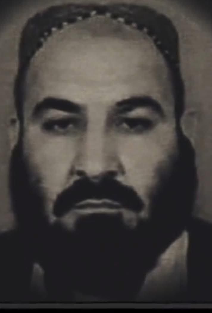 جوهر افغان tweet media