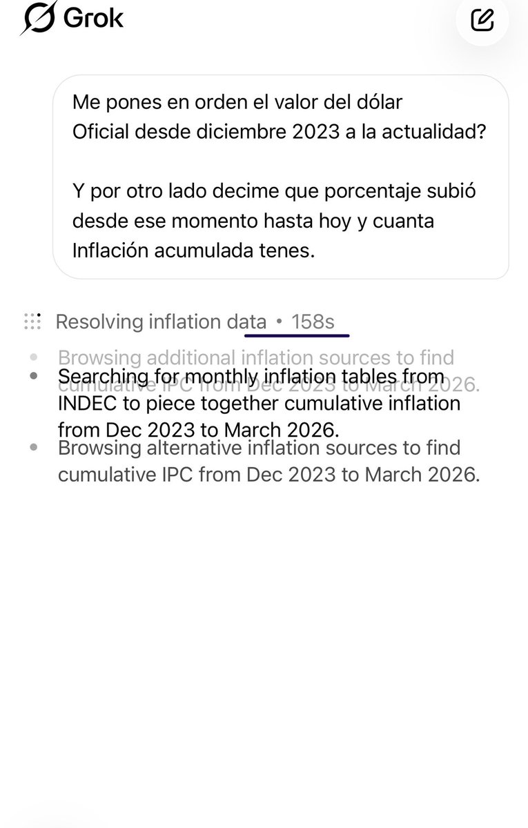 Lady Market tweet media