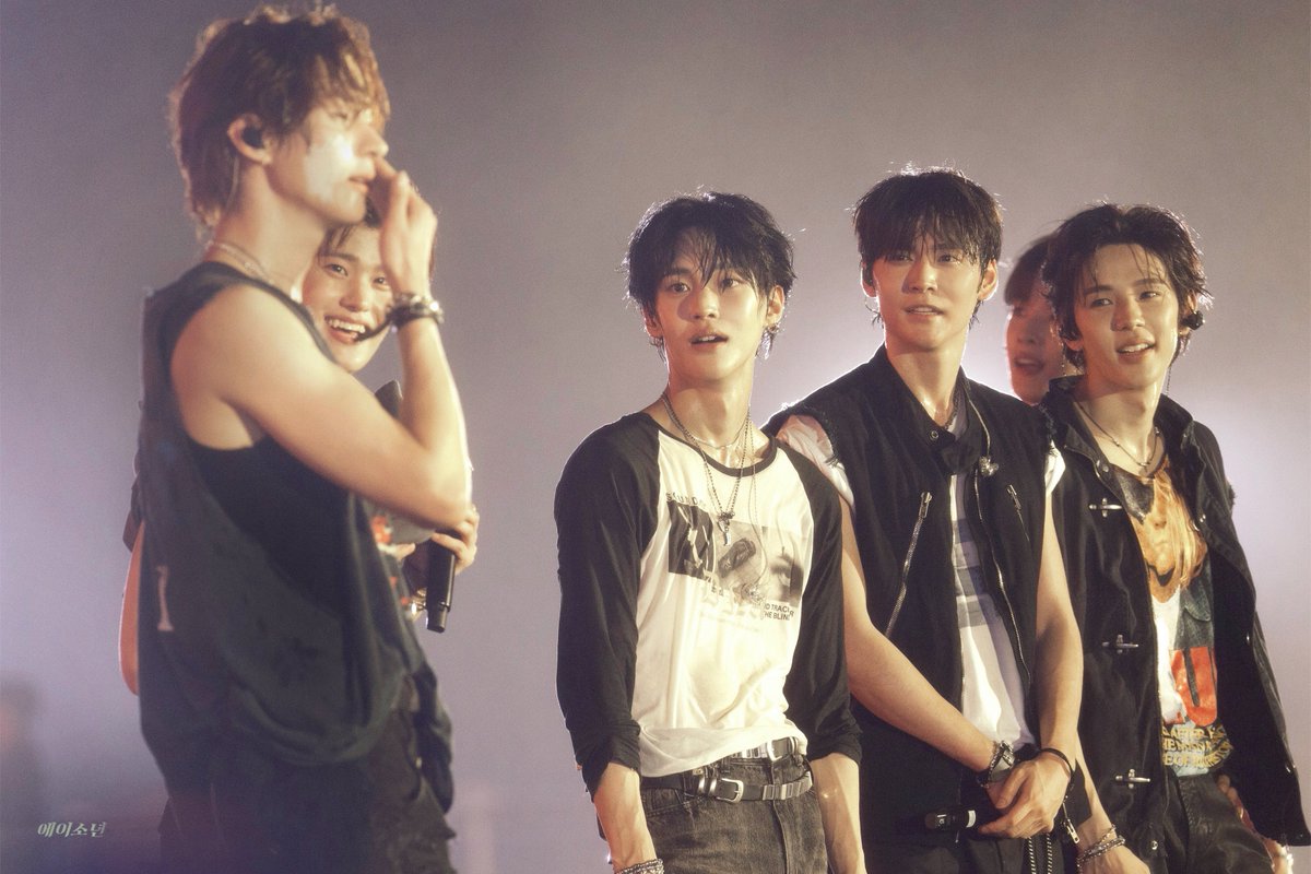 에이소년 tweet media