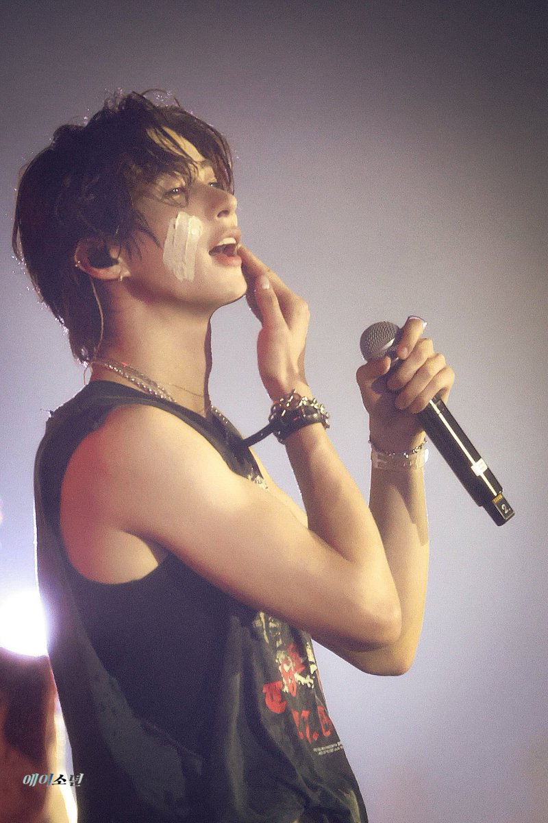 에이소년 tweet media