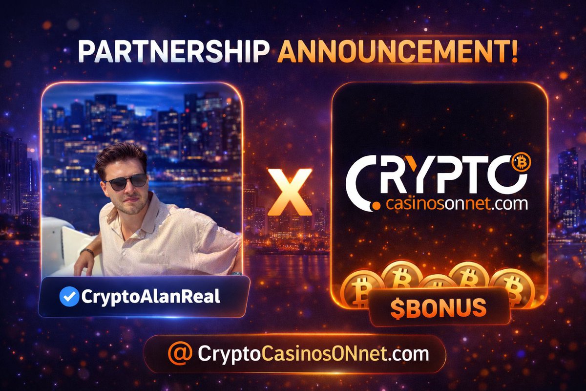 Mr Alan Official tweet media