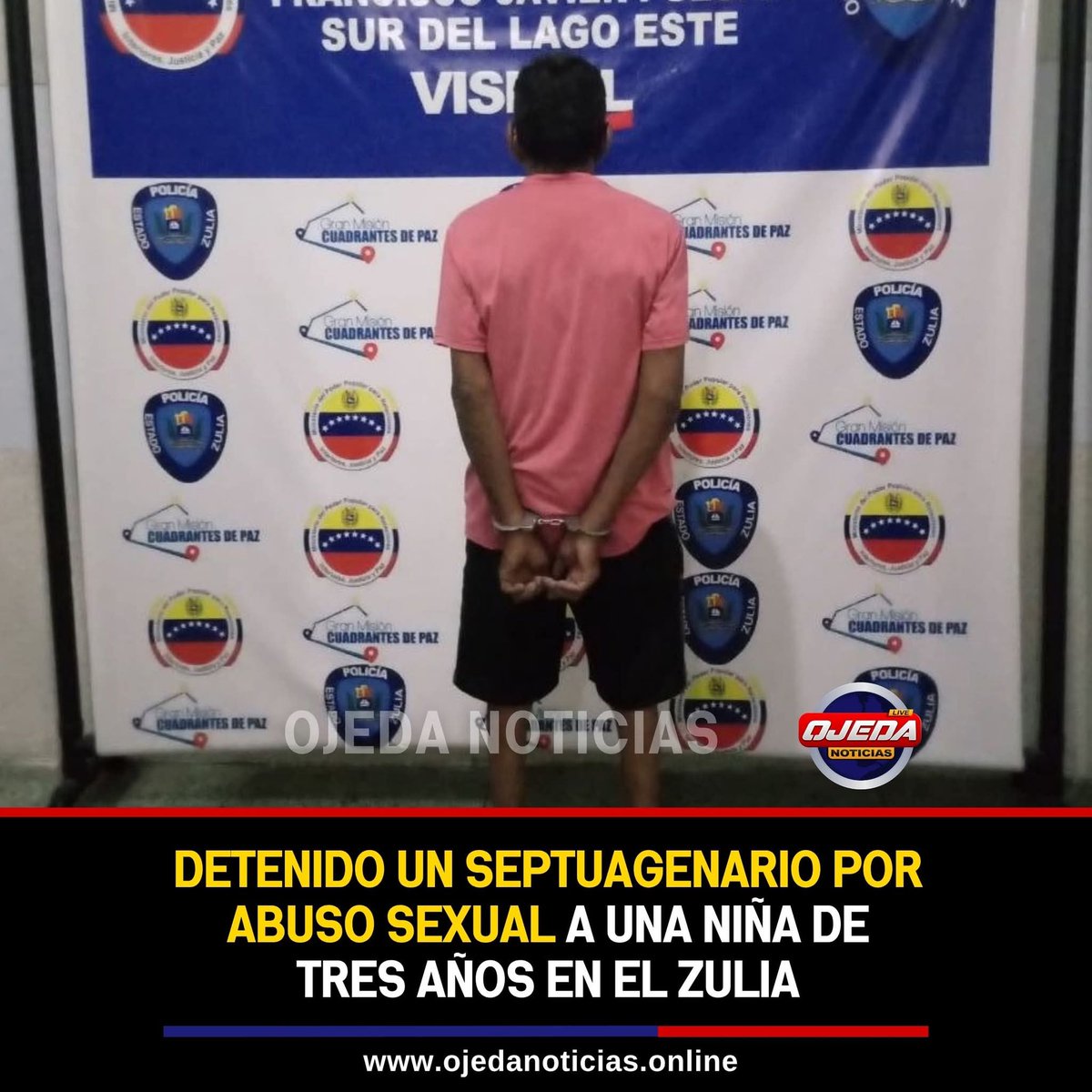 Florencia Pascal tweet media