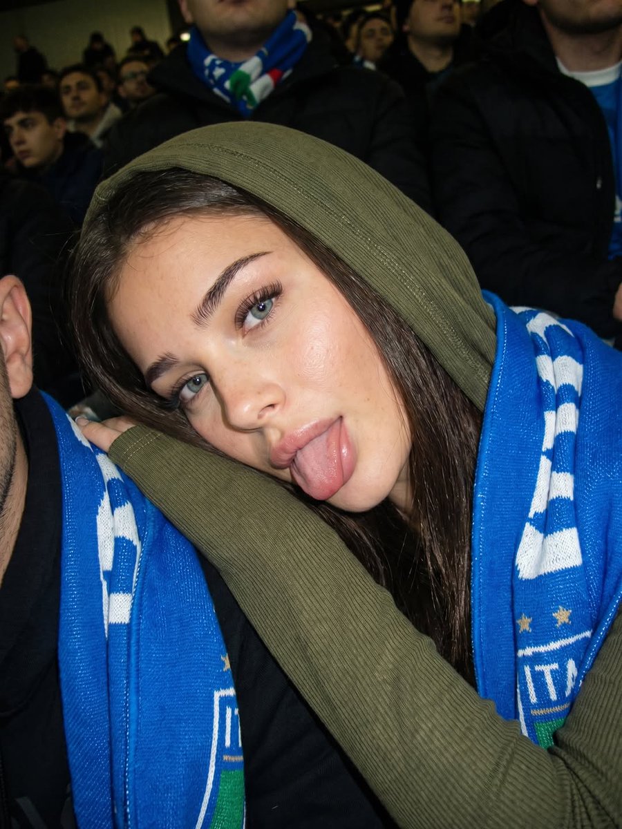 🇮🇹 RADIOROMA tweet media