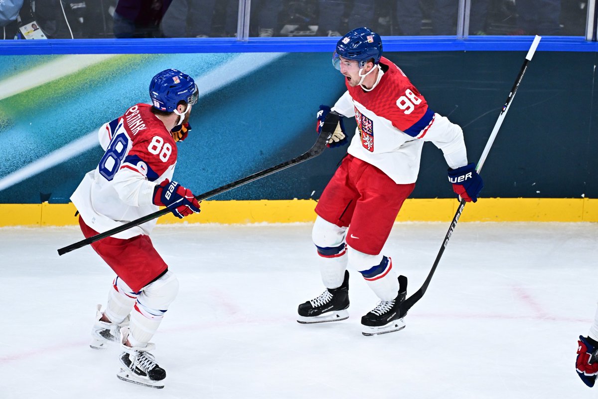 Patrik Czepiec tweet media