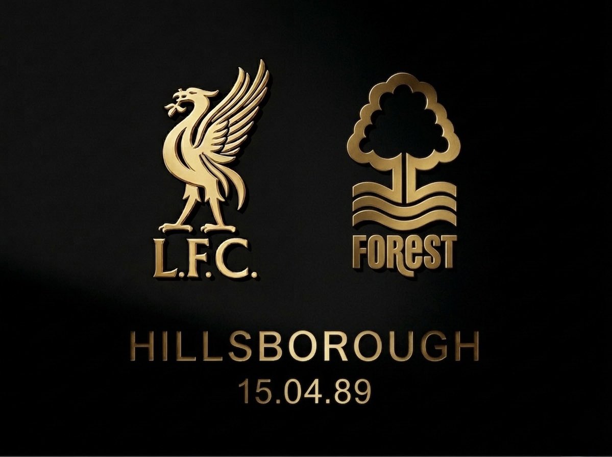 Garibaldi on Film tweet media