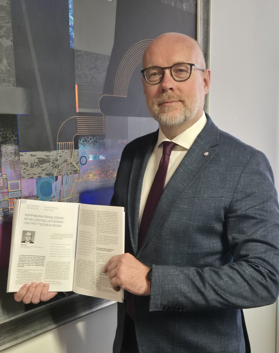 CersJurkāns tweet media