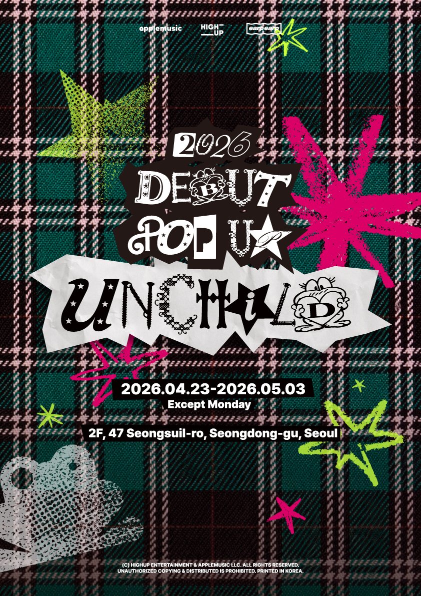 어프어프 tweet media