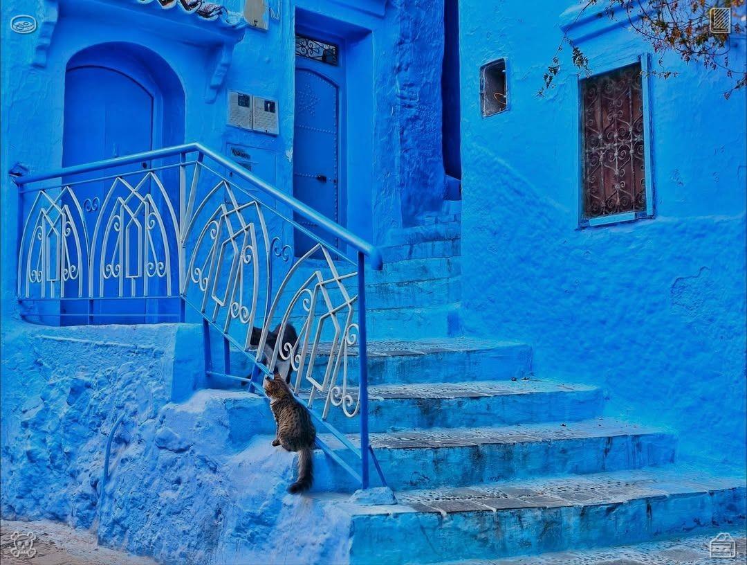 We have entered the production phase! All tasks are progressing according to plan, so please continue with your efforts.