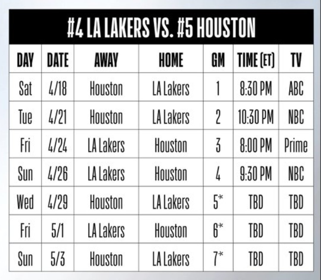 ClutchFans tweet media