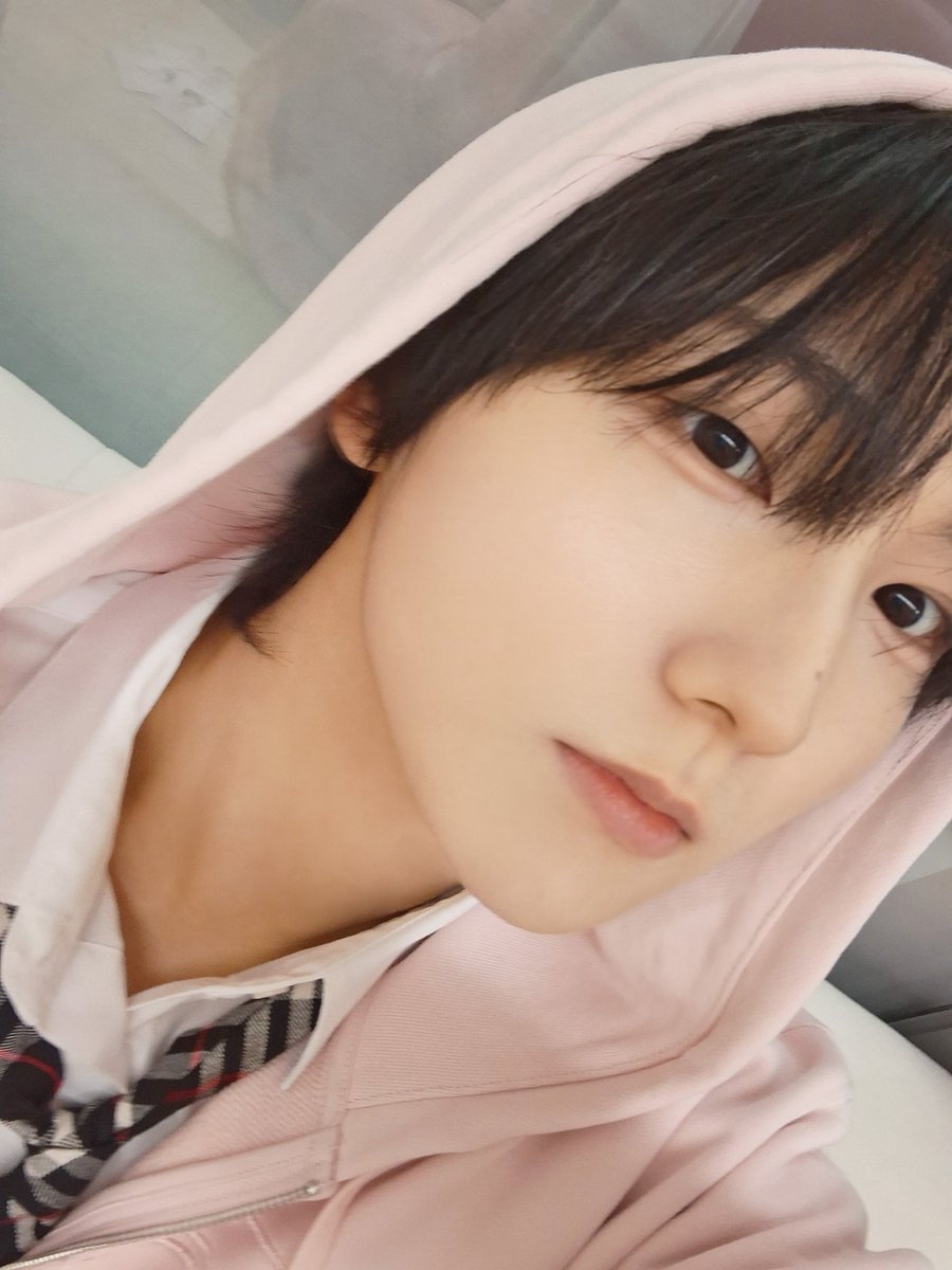 alex 🍮 tweet media