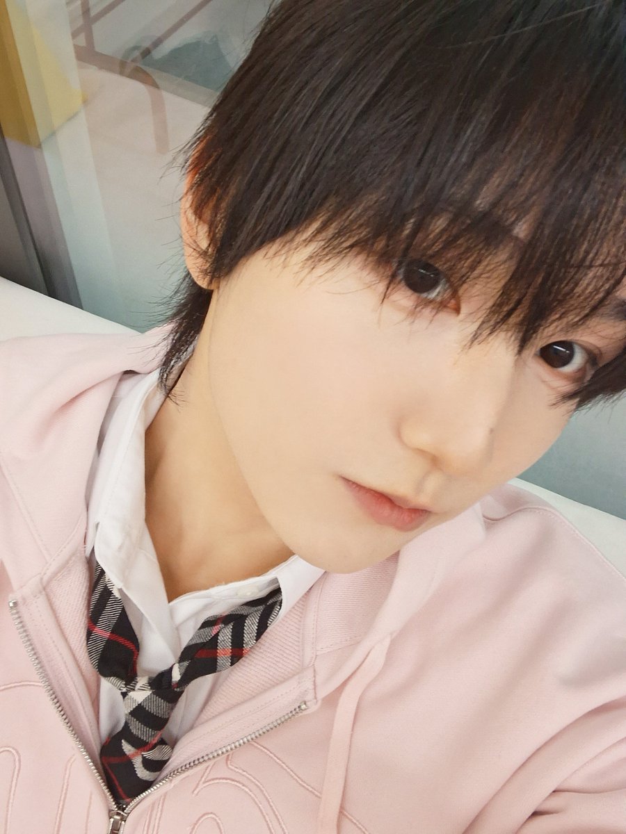 alex 🍮 tweet media