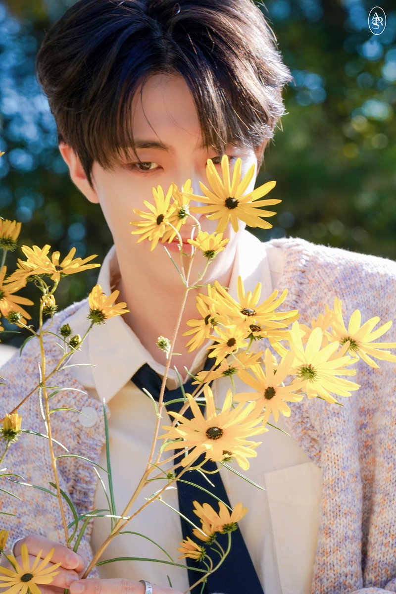 𝙿𝚎𝚊𝚌𝚑𝙾𝚗𝚃𝚑𝚎𝙼𝚘𝚘𝚗💚แม่ที่กล้าหาญ tweet media