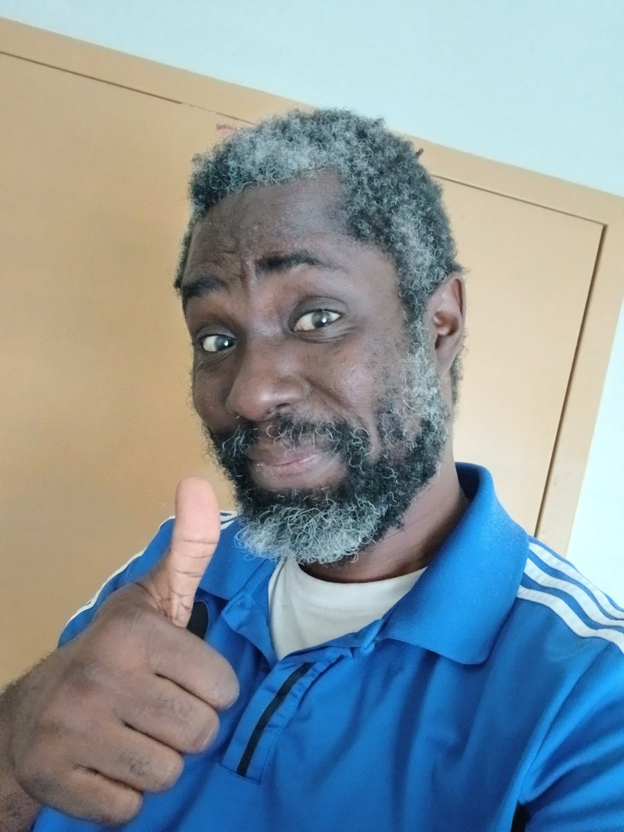 BenjaminAr63385's tweet photo. Tell the busters I couldn't recruit my 90 years old man who said he has lunatism thus why he made a baby with Dryer do you how i feel my amnesia is a big disadvantage Dryer had an order to take a baby from me but see Dryer don't love me his boy will print her and take cash if ido https://t.co/Uwh8IbjECe