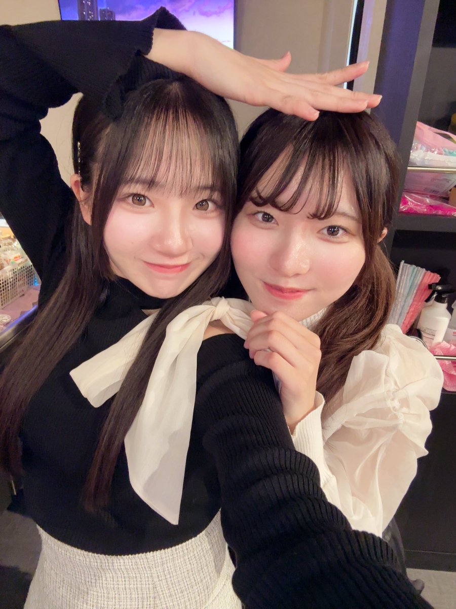 ゆあち🐹 tweet media