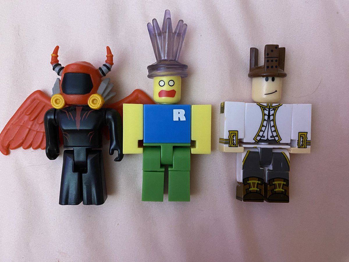 ✩ CEO of ViliByte | Deen! (she/any) ✩ tweet media